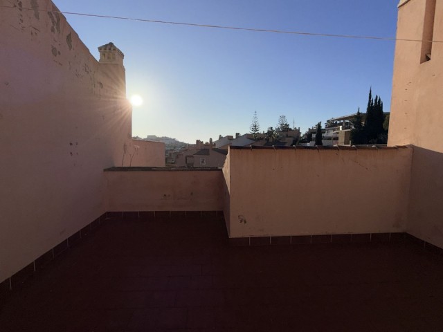 4 Bedrooms Townhouse in Riviera del Sol