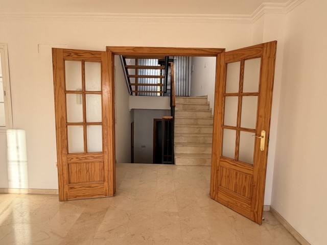 4 Bedrooms Townhouse in Riviera del Sol