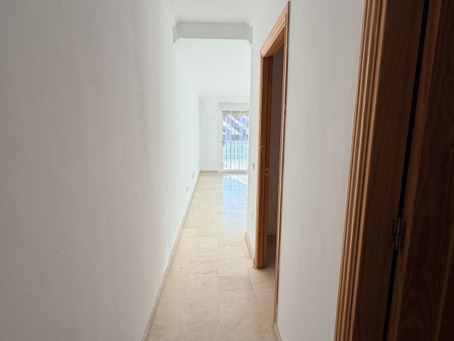 4 Bedrooms Townhouse in Riviera del Sol