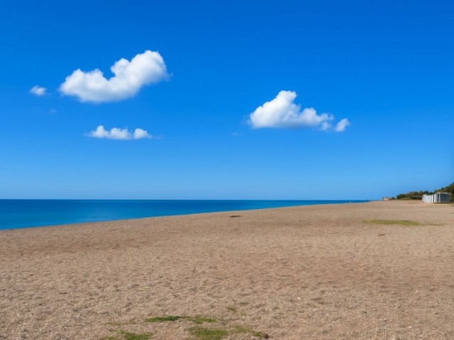 3 Schlafzimmer Apartment in La Duquesa