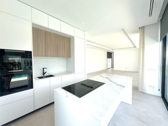 Huvila, Atalaya, R5272309