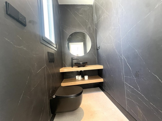 Huvila, Atalaya, R5272309