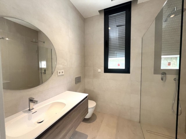 5 Makuuhuoneen Huvila Atalaya