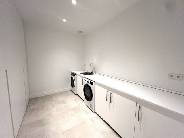 5 Makuuhuoneen Huvila Atalaya