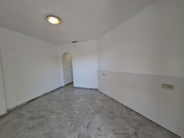 3 Schlafzimmer Apartment in Río Real