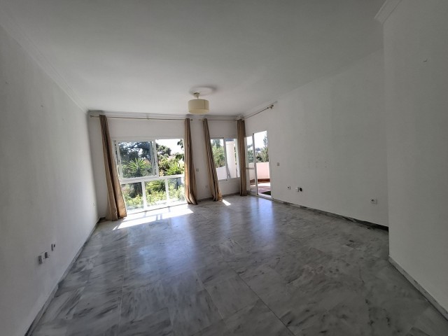 3 Schlafzimmer Apartment in Río Real