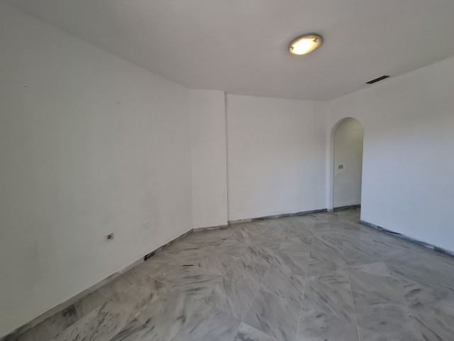 3 Schlafzimmer Apartment in Río Real