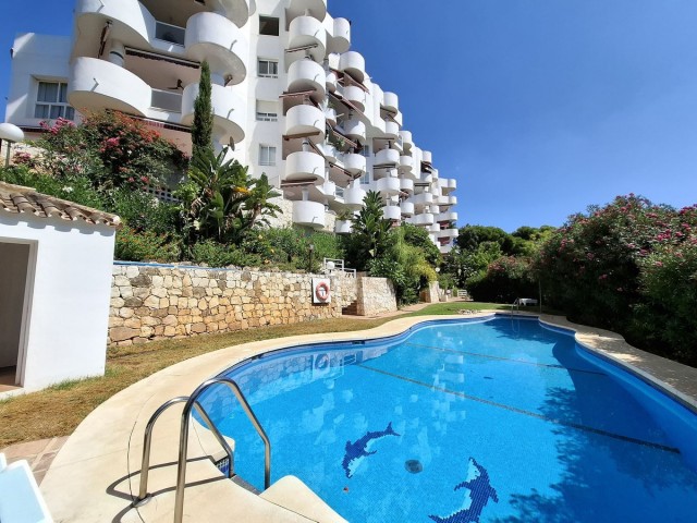 Lägenhet, Rio Real, R5161423