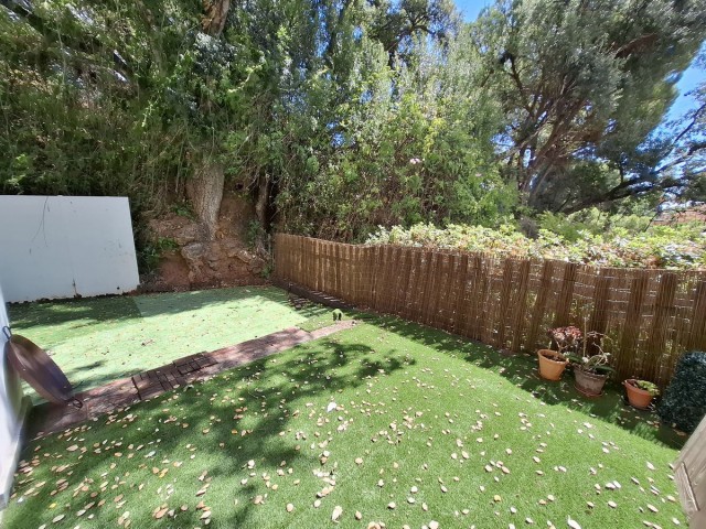 Lägenhet, Rio Real, R5161423