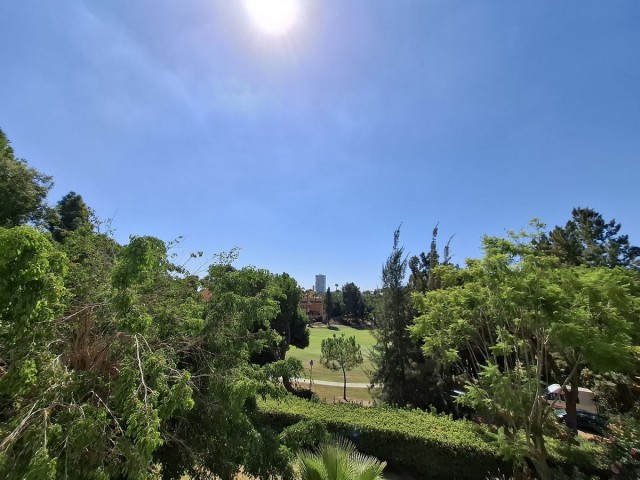 Lägenhet, Rio Real, R5161423