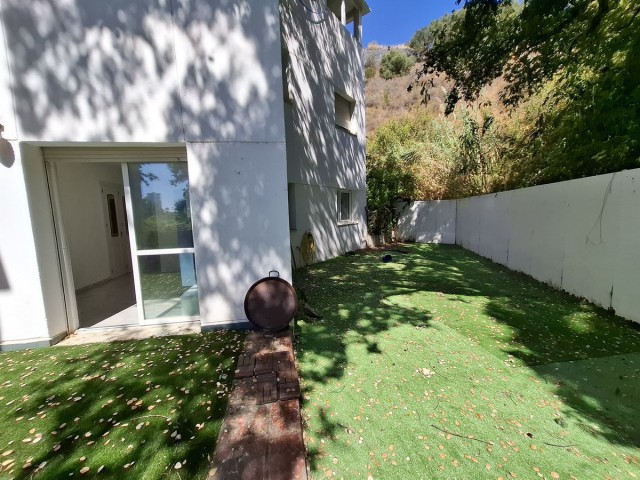 Lägenhet, Rio Real, R5161423