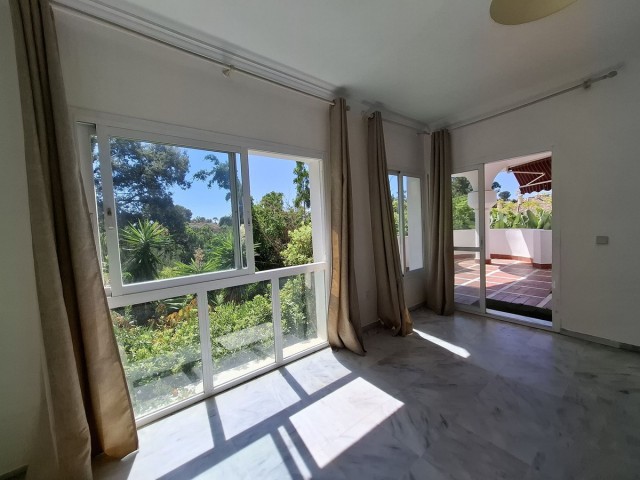 3 Schlafzimmer Apartment in Río Real