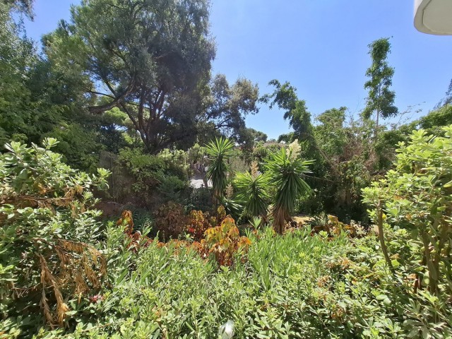 3 Schlafzimmer Apartment in Río Real