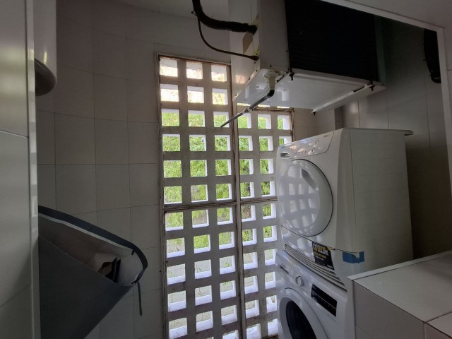 3 Schlafzimmer Apartment in Río Real