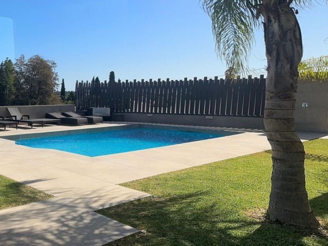 2 Bedrooms Villa in Valle del Sol