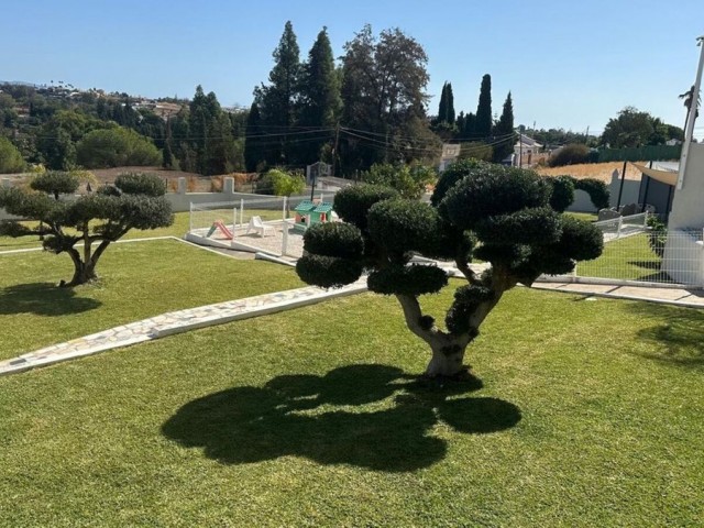 2 Bedrooms Villa in Valle del Sol