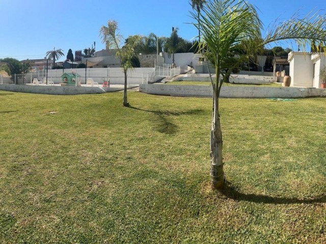 2 Bedrooms Villa in Valle del Sol