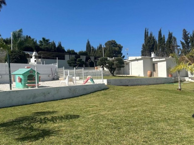 2 Bedrooms Villa in Valle del Sol