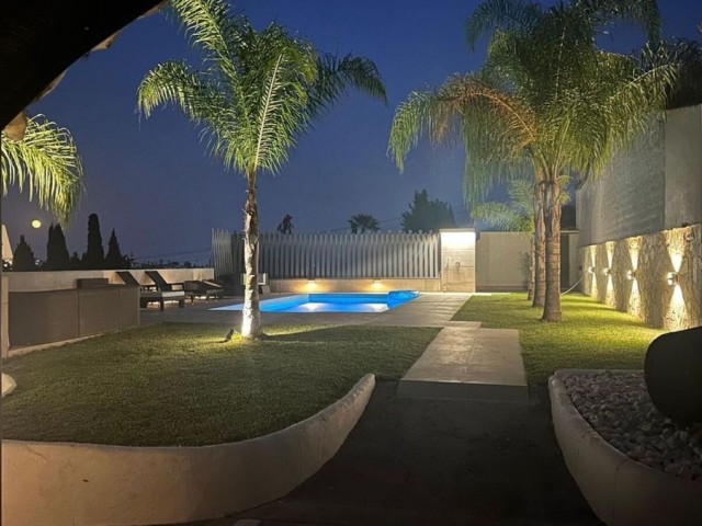 2 Bedrooms Villa in Valle del Sol