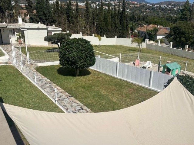 2 Bedrooms Villa in Valle del Sol