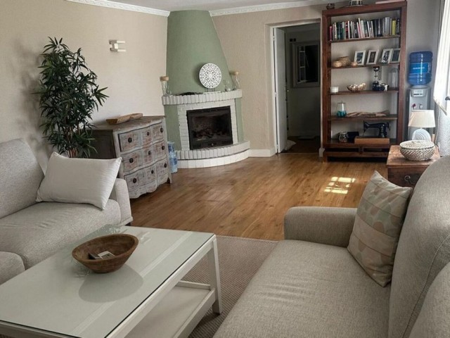 2 Bedrooms Villa in Valle del Sol