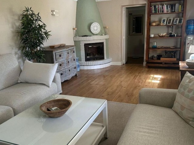 2 Bedrooms Villa in Valle del Sol