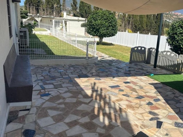 2 Bedrooms Villa in Valle del Sol