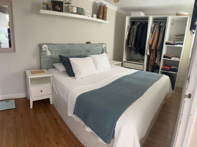 2 Bedrooms Villa in Valle del Sol