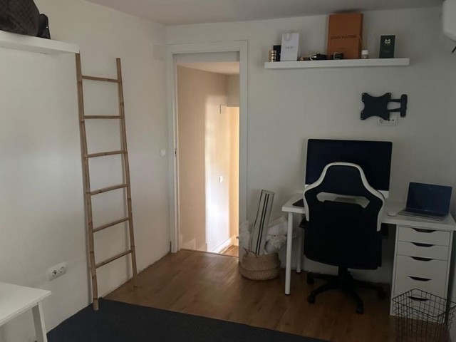 2 Bedrooms Villa in Valle del Sol