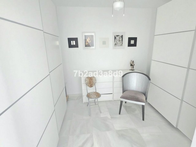 8 Bedrooms Villa in Nueva Andalucía