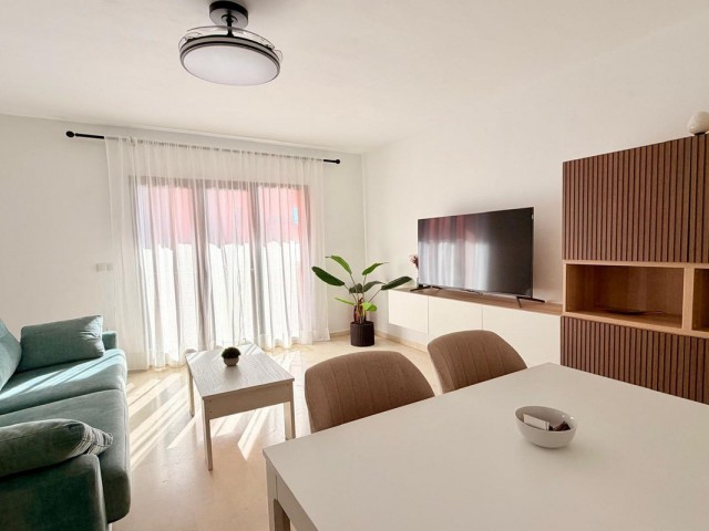 Appartement avec 2 Chambres  à Estepona