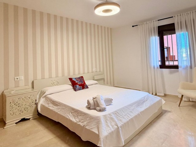 Appartement avec 2 Chambres  à Estepona