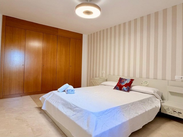 Appartement avec 2 Chambres  à Estepona