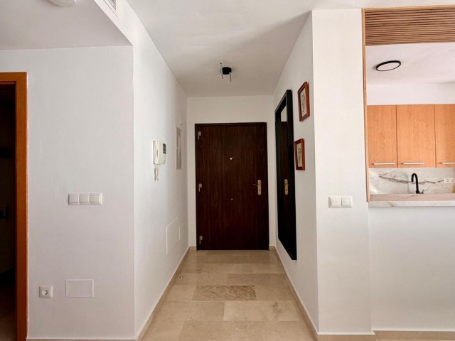 Appartement avec 2 Chambres  à Estepona