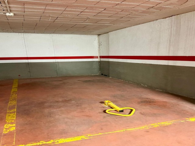 Appartement avec 2 Chambres  à Estepona