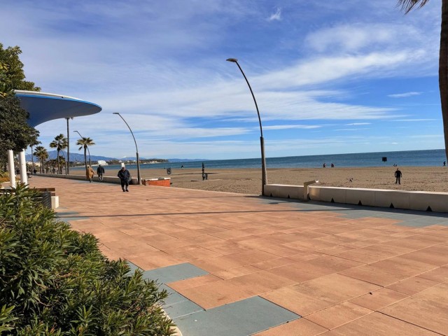 Appartement avec 2 Chambres  à Estepona