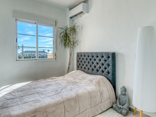 4 Bedrooms Villa in New Golden Mile