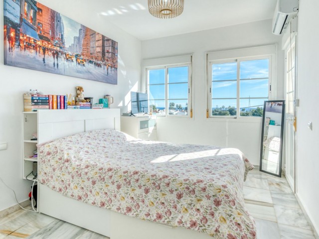 4 Bedrooms Villa in New Golden Mile