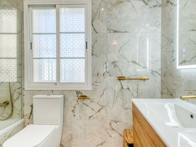 4 Bedrooms Villa in New Golden Mile