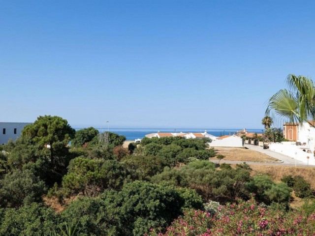 Villa avec 3 Chambres  à El Faro