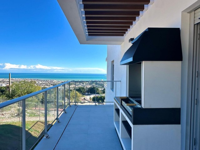 Penthouse, Benalmadena, R5272495