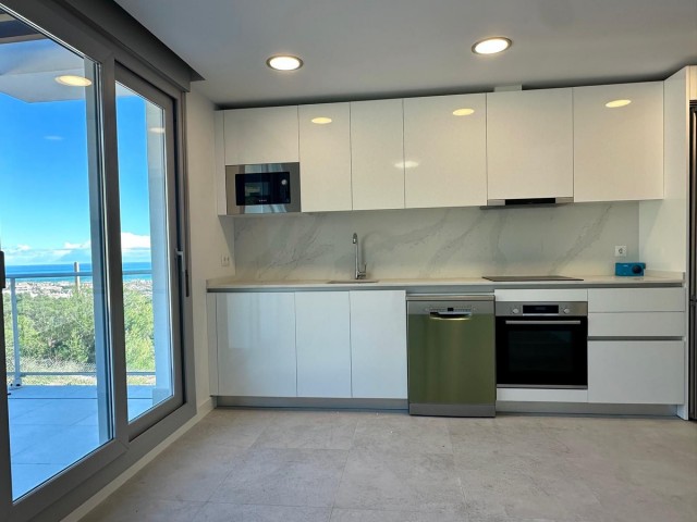 Penthouse, Benalmadena, R5272495