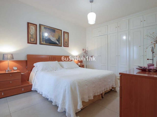 Apartamento con 2 Dormitorios  en Las Chapas