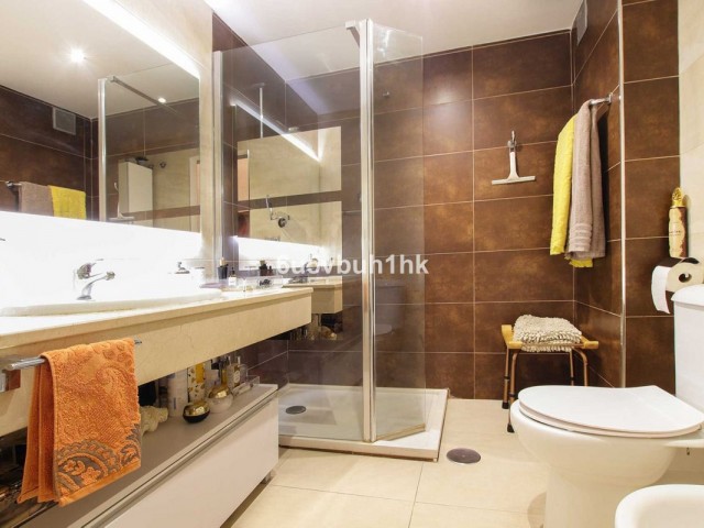 Apartamento con 2 Dormitorios  en Las Chapas