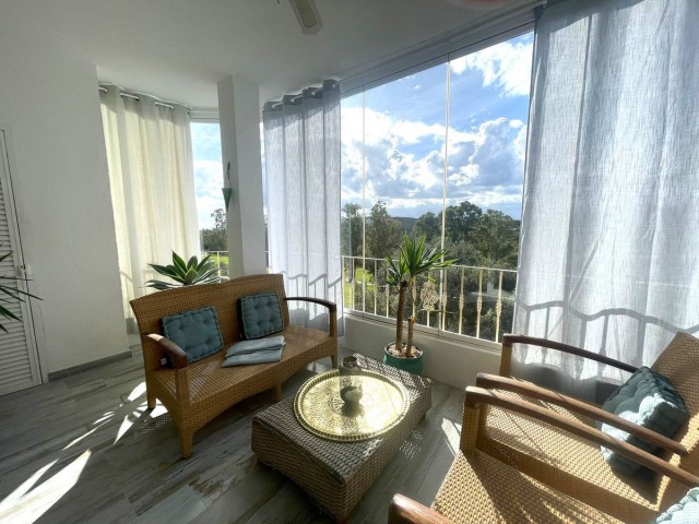 Penthouse, Estepona, R5272867