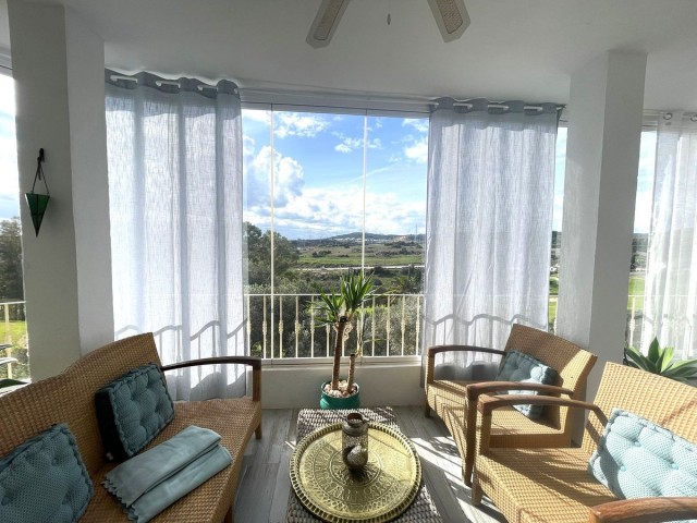 Penthouse, Estepona, R5272867