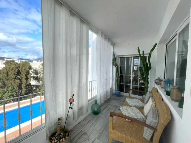 Penthouse, Estepona, R5272867