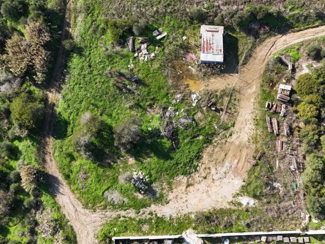  Plot in Sotogrande Alto