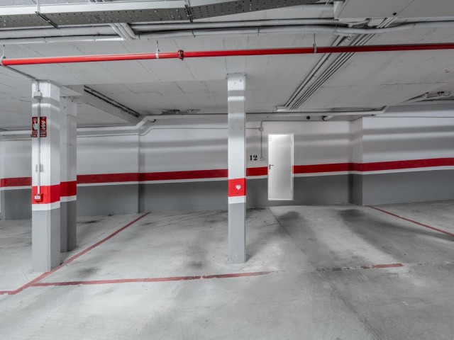 3 Schlafzimmer Reihenhaus in El Paraiso