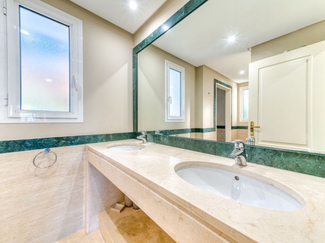 3 Bedrooms Apartment in La Quinta